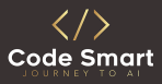 Code Smart