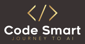 Code Smart