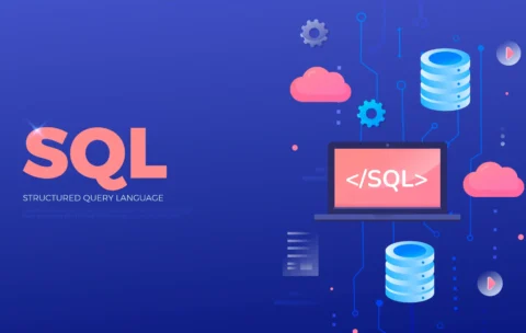 22112357_6554783-2048x1138-1