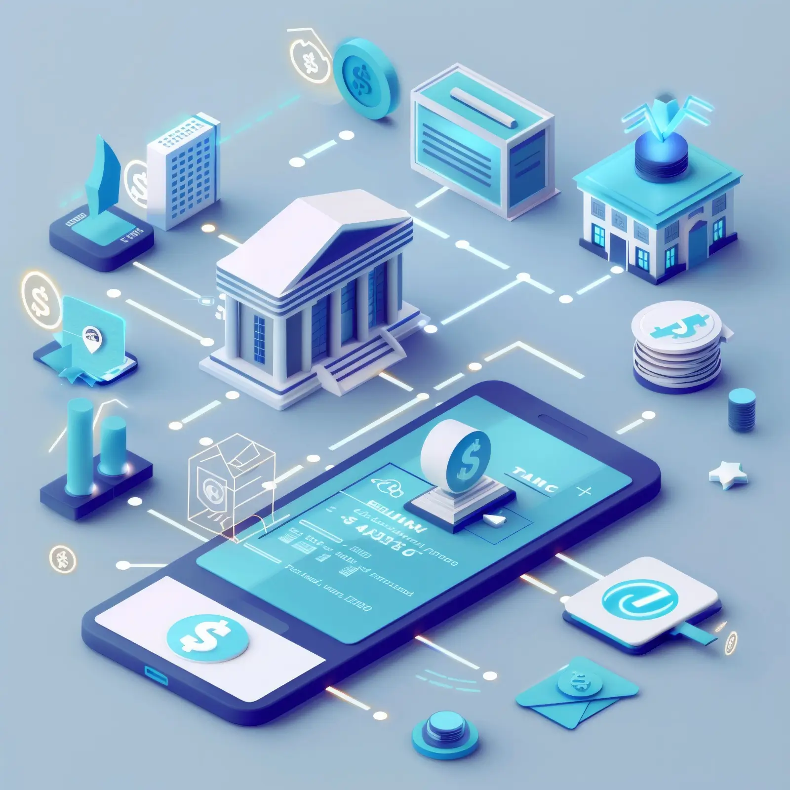 Code smart